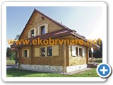 509. SPRATNI OBJEKTI
